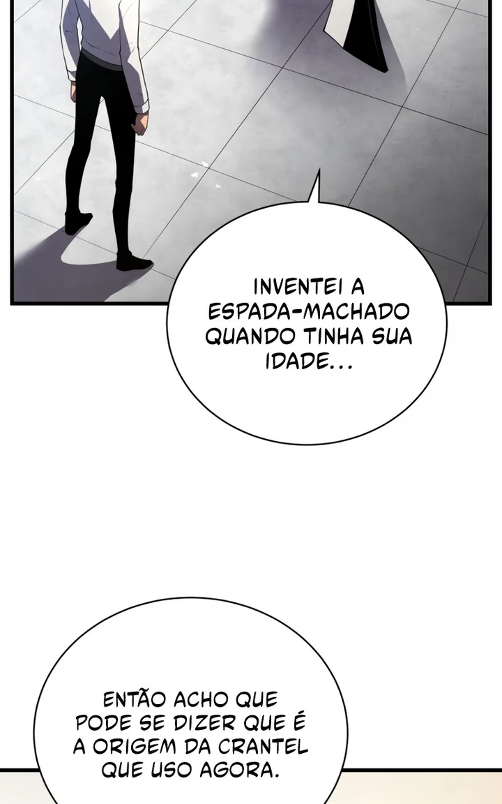 Read Swordmaster’s Youngest Son Pt Manga Online