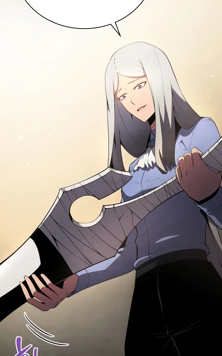 Read Swordmaster’s Youngest Son Pt Manga Online