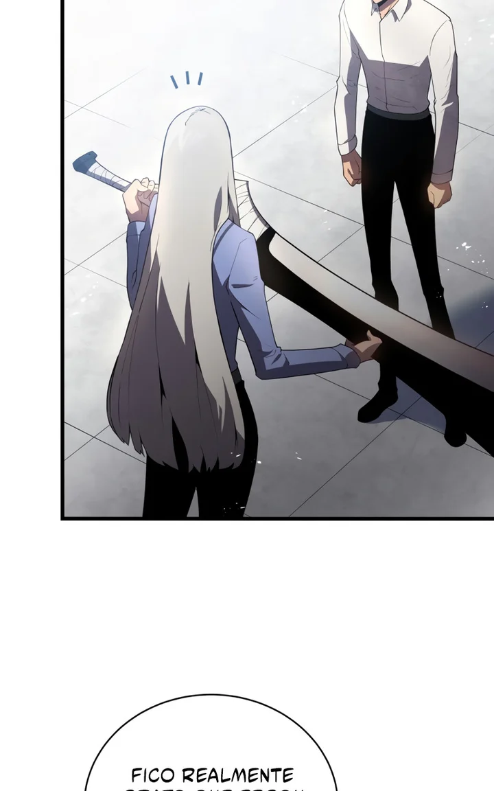 Read Swordmaster’s Youngest Son Pt Manga Online