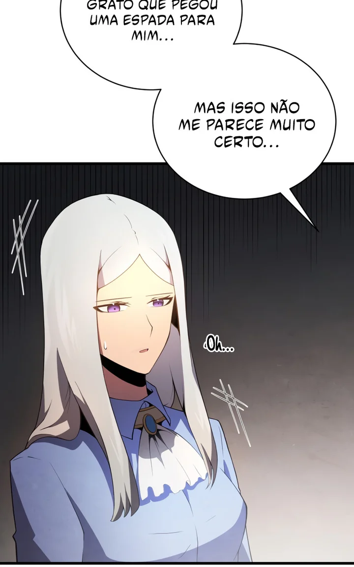 Read Swordmaster’s Youngest Son Pt Manga Online