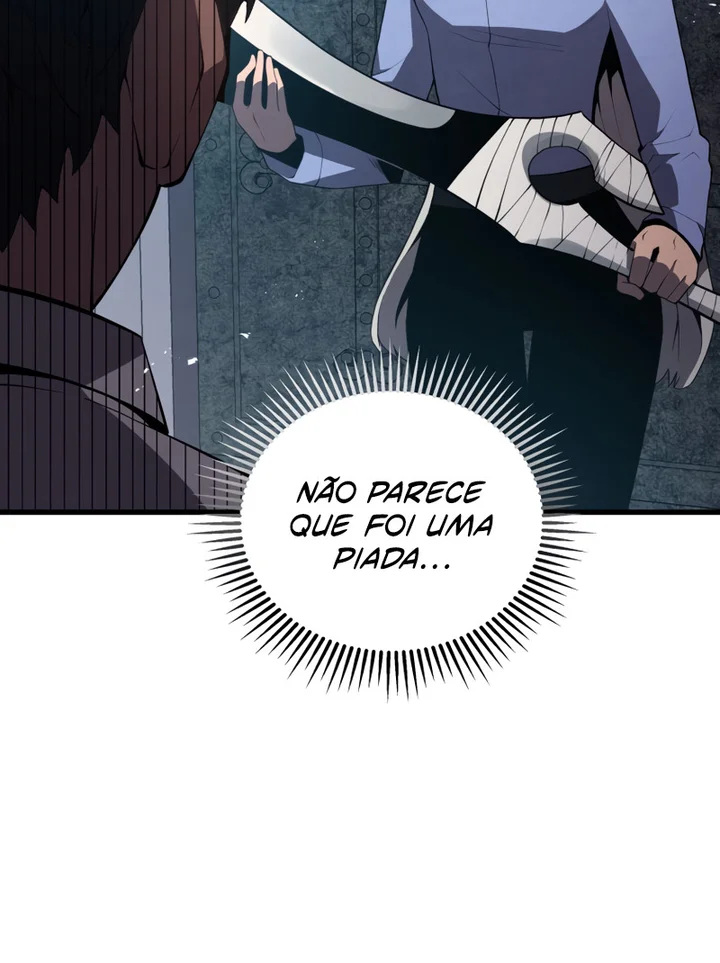 Read Swordmaster’s Youngest Son Pt Manga Online
