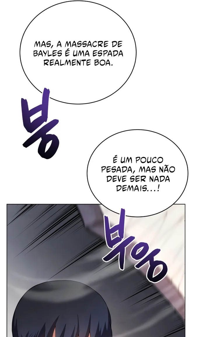 Read Swordmaster’s Youngest Son Pt Manga Online