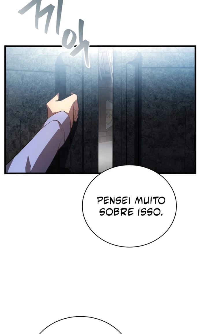 Read Swordmaster’s Youngest Son Pt Manga Online