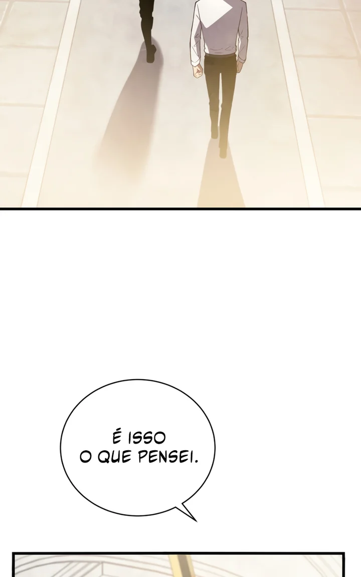 Read Swordmaster’s Youngest Son Pt Manga Online
