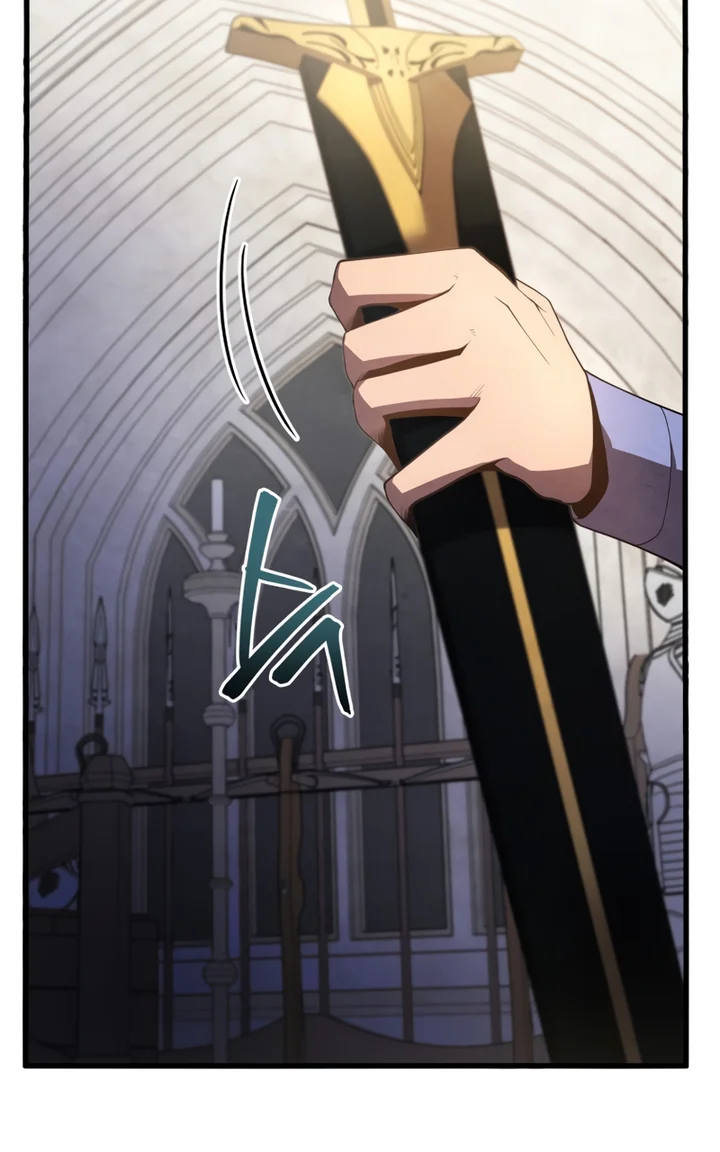 Read Swordmaster’s Youngest Son Pt Manga Online