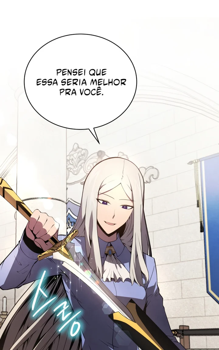 Read Swordmaster’s Youngest Son Pt Manga Online