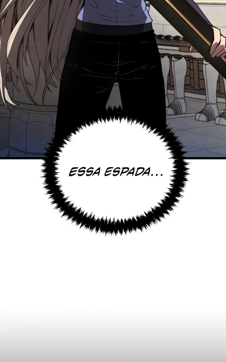 Read Swordmaster’s Youngest Son Pt Manga Online