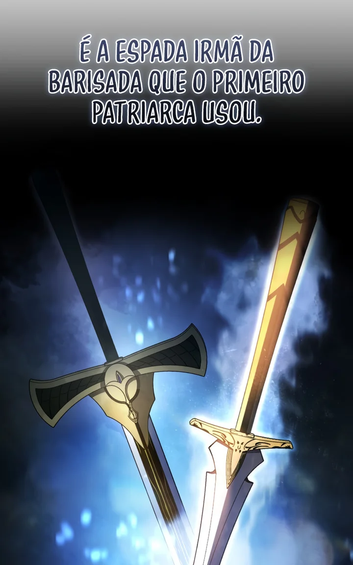 Read Swordmaster’s Youngest Son Pt Manga Online