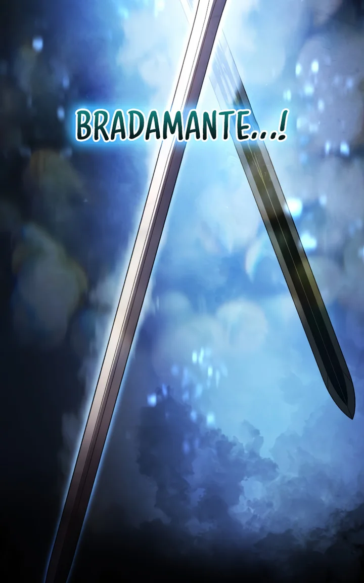Read Swordmaster’s Youngest Son Pt Manga Online