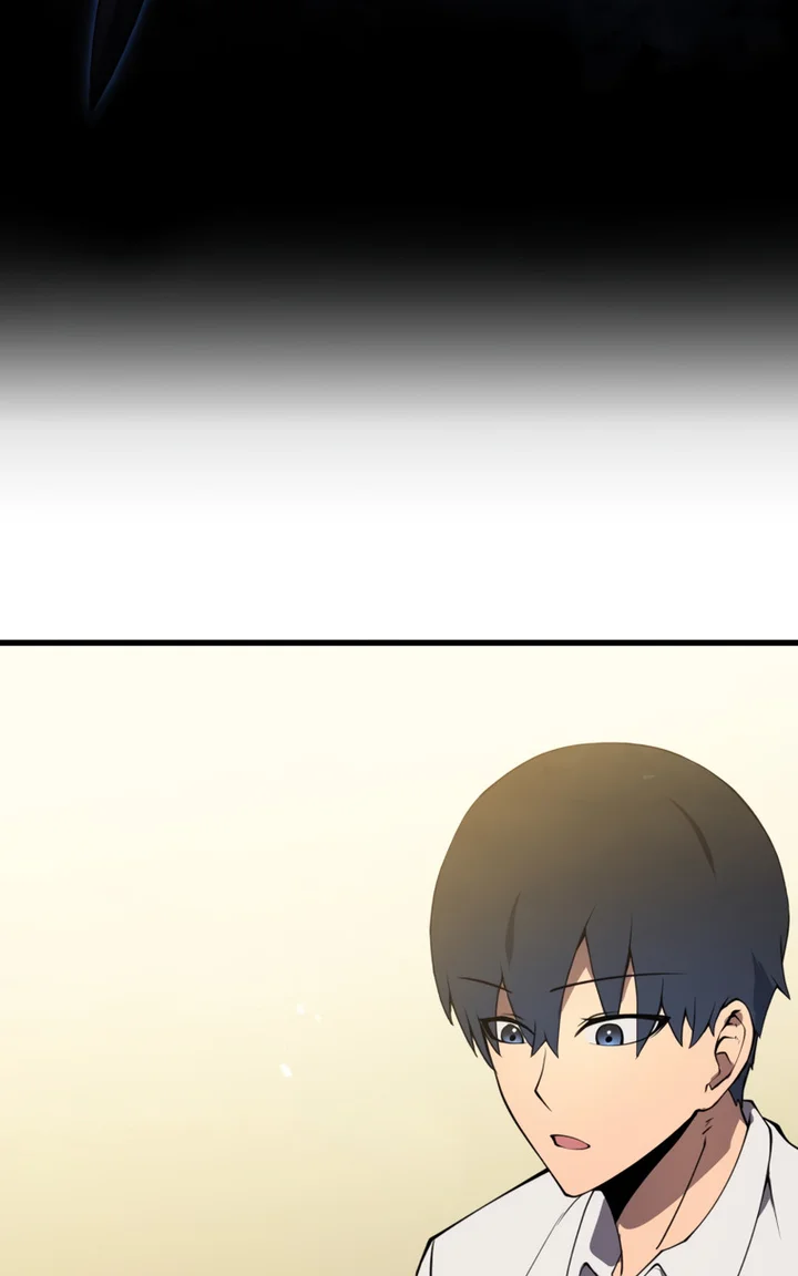 Read Swordmaster’s Youngest Son Pt Manga Online