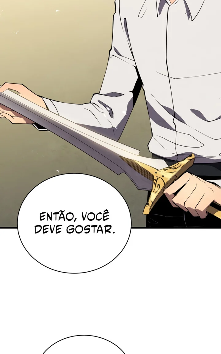 Read Swordmaster’s Youngest Son Pt Manga Online