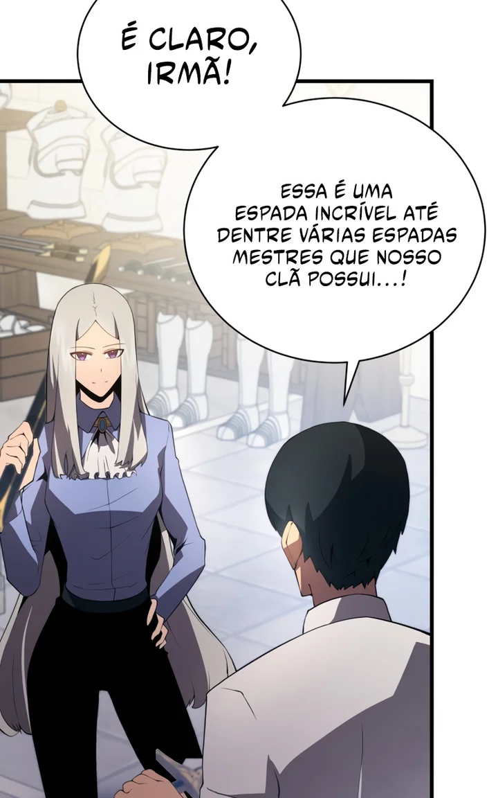 Read Swordmaster’s Youngest Son Pt Manga Online