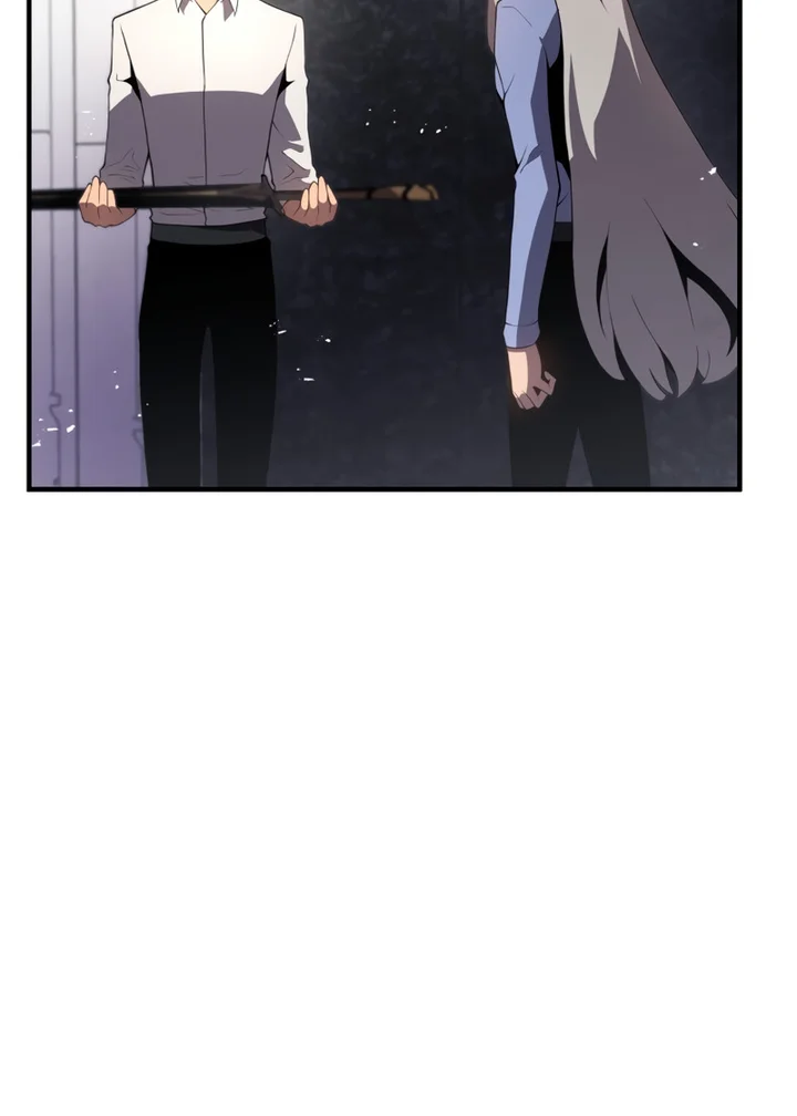 Read Swordmaster’s Youngest Son Pt Manga Online