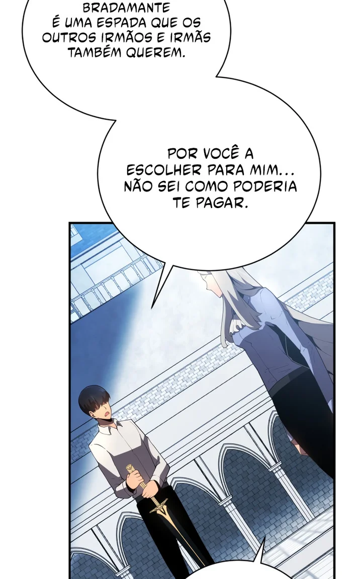Read Swordmaster’s Youngest Son Pt Manga Online