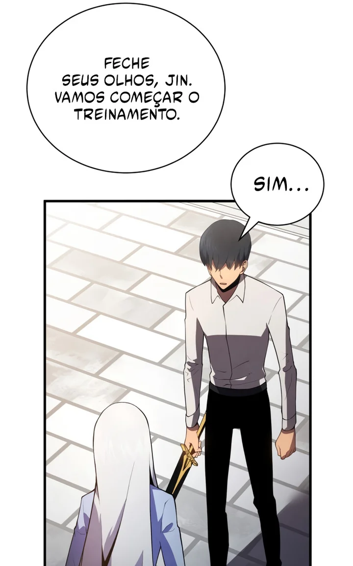 Read Swordmaster’s Youngest Son Pt Manga Online