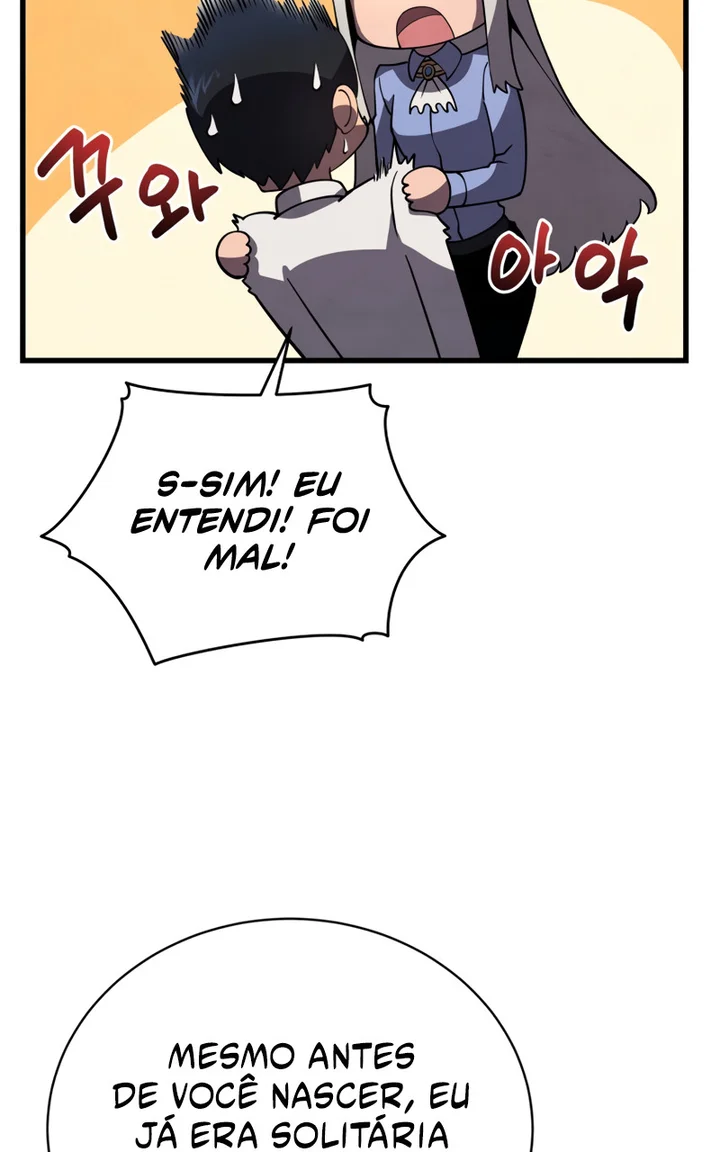Read Swordmaster’s Youngest Son Pt Manga Online
