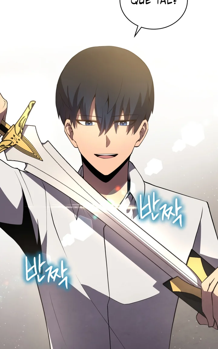 Read Swordmaster’s Youngest Son Pt Manga Online
