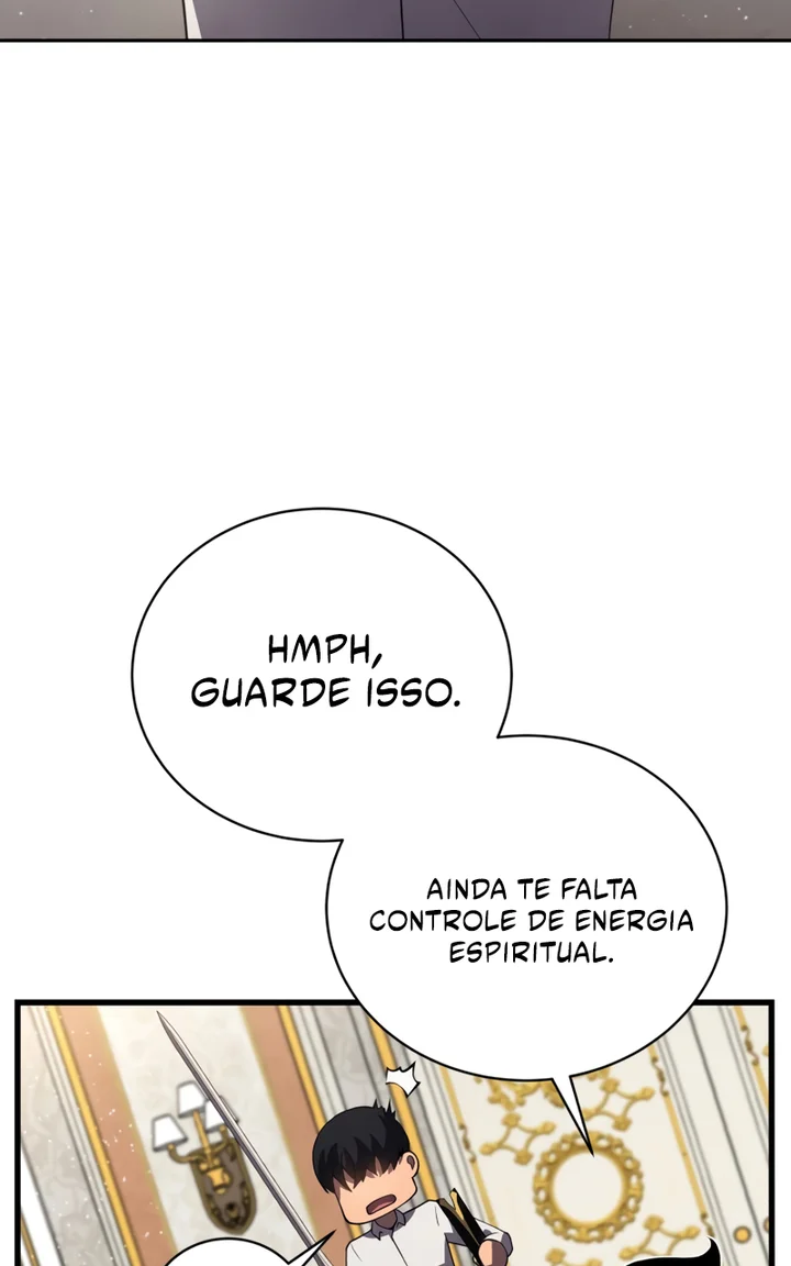 Read Swordmaster’s Youngest Son Pt Manga Online