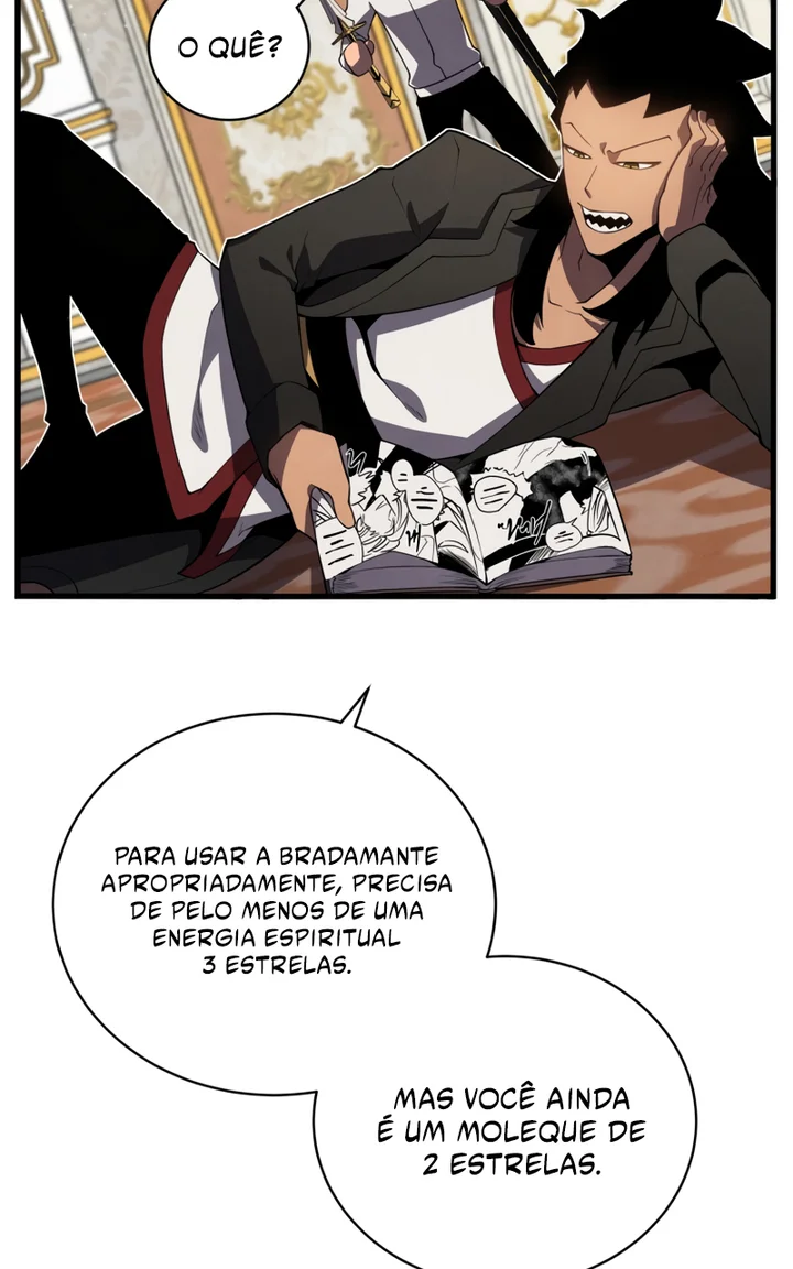 Read Swordmaster’s Youngest Son Pt Manga Online