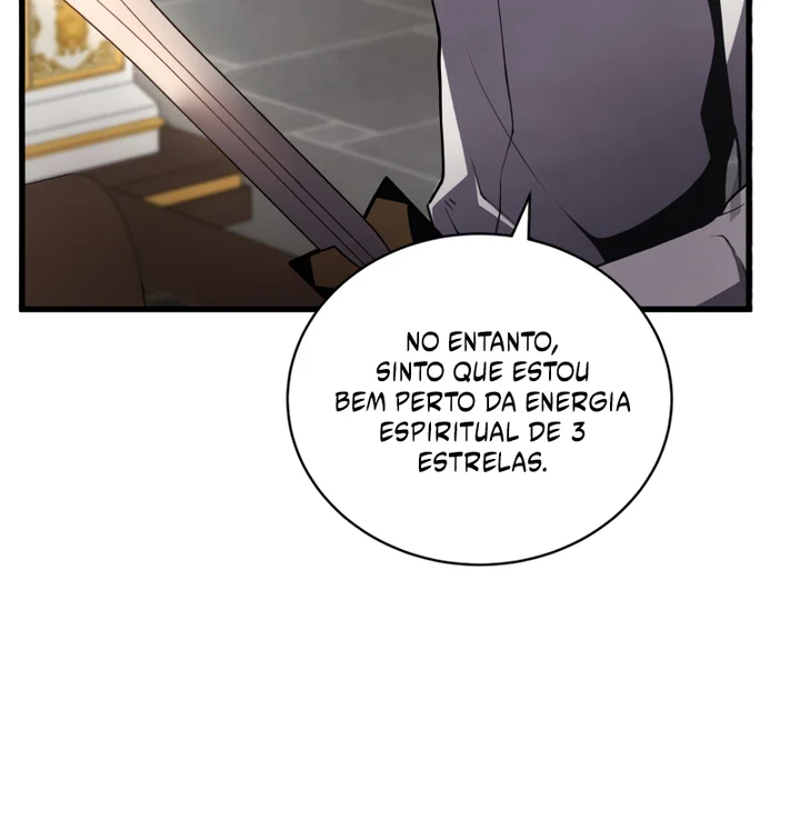 Read Swordmaster’s Youngest Son Pt Manga Online