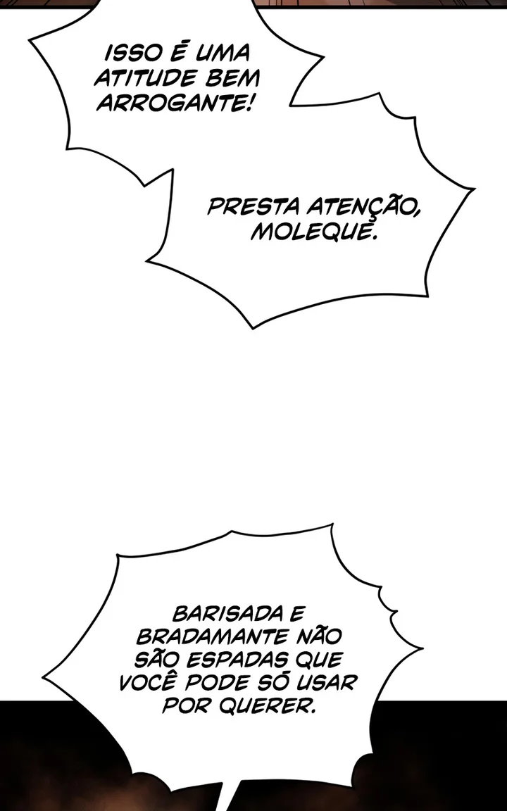 Read Swordmaster’s Youngest Son Pt Manga Online