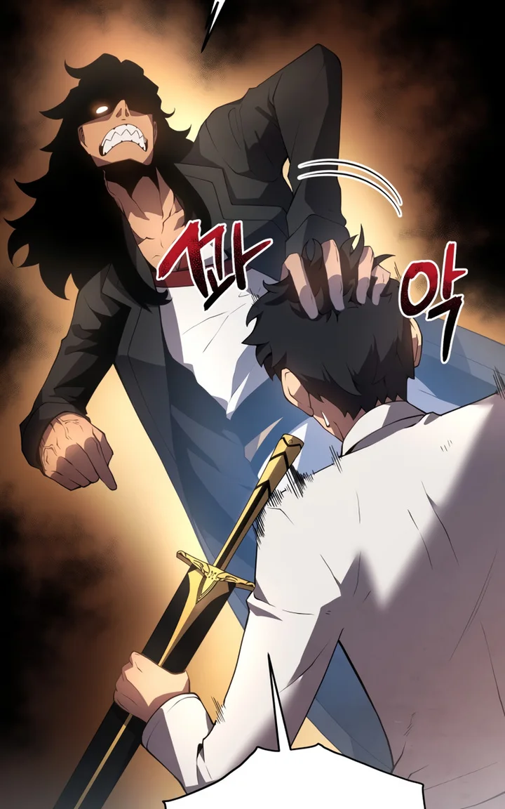 Read Swordmaster’s Youngest Son Pt Manga Online