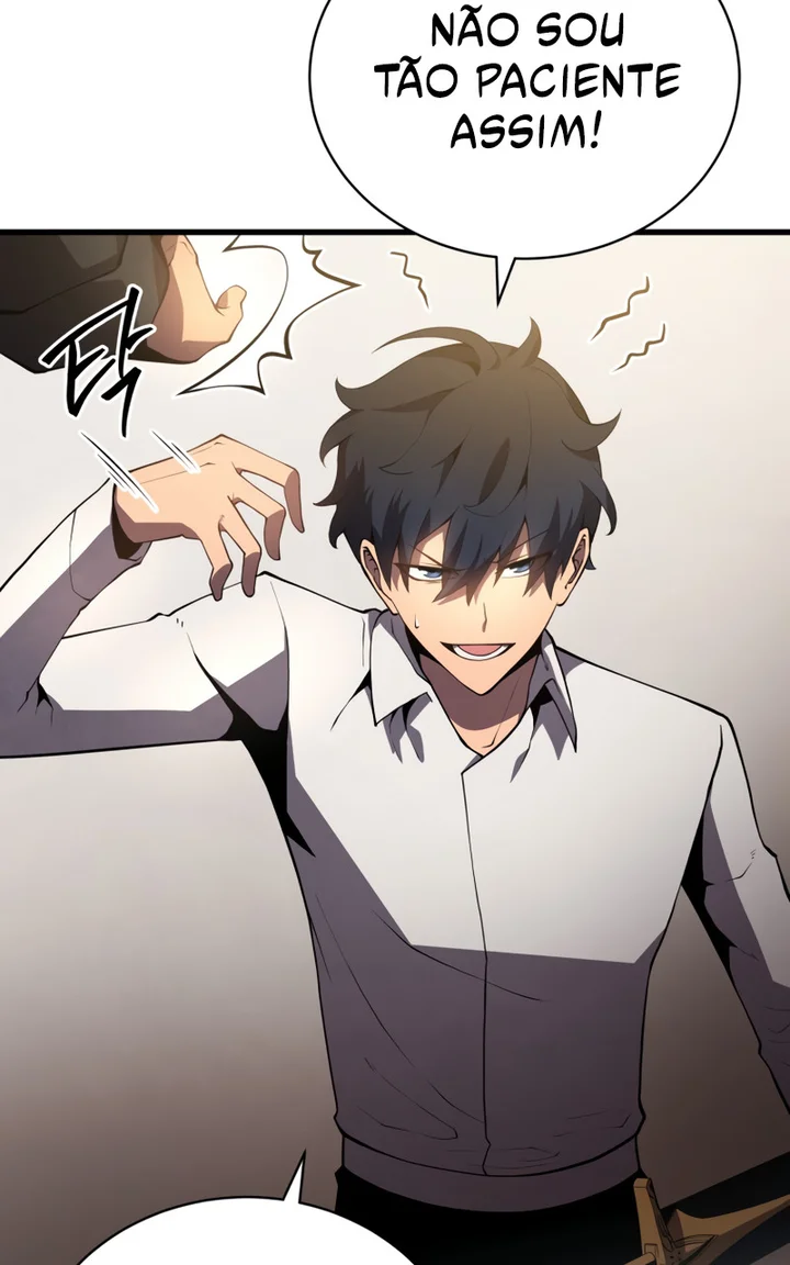 Read Swordmaster’s Youngest Son Pt Manga Online