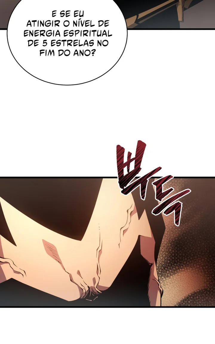 Read Swordmaster’s Youngest Son Pt Manga Online