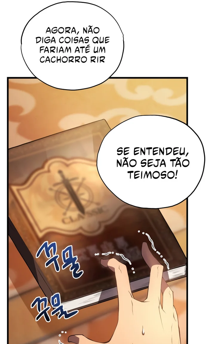 Read Swordmaster’s Youngest Son Pt Manga Online
