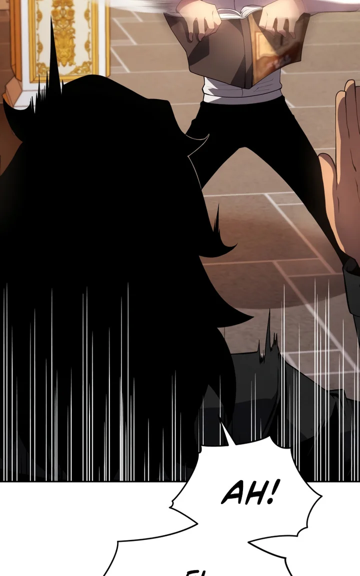 Read Swordmaster’s Youngest Son Pt Manga Online