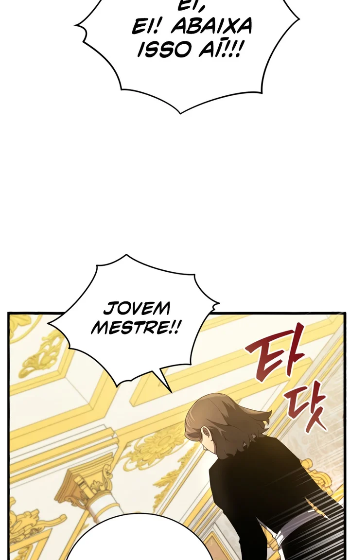 Read Swordmaster’s Youngest Son Pt Manga Online