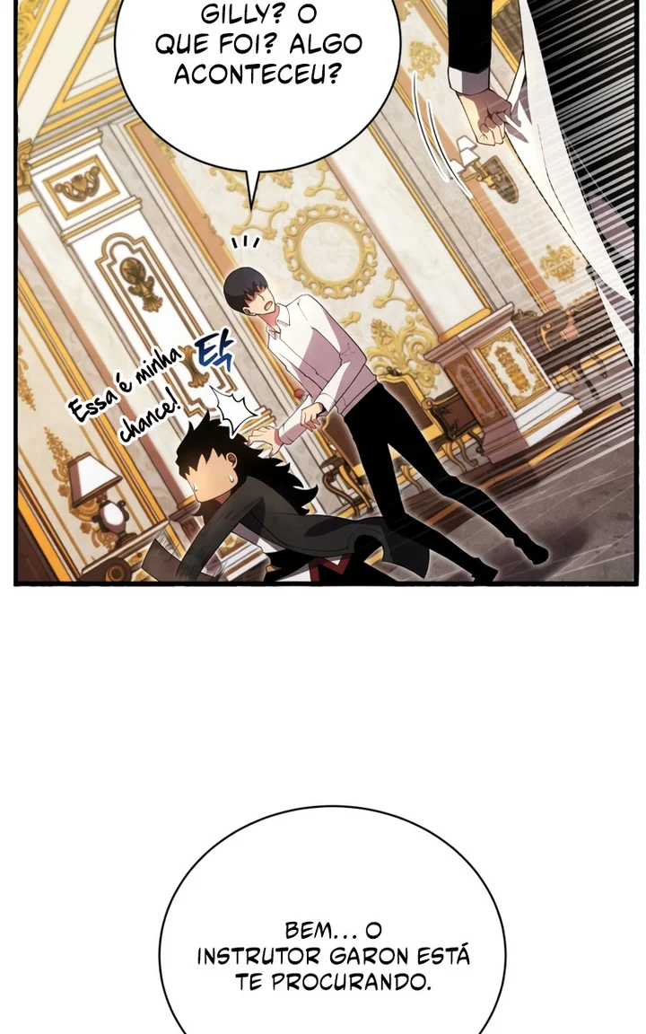 Read Swordmaster’s Youngest Son Pt Manga Online