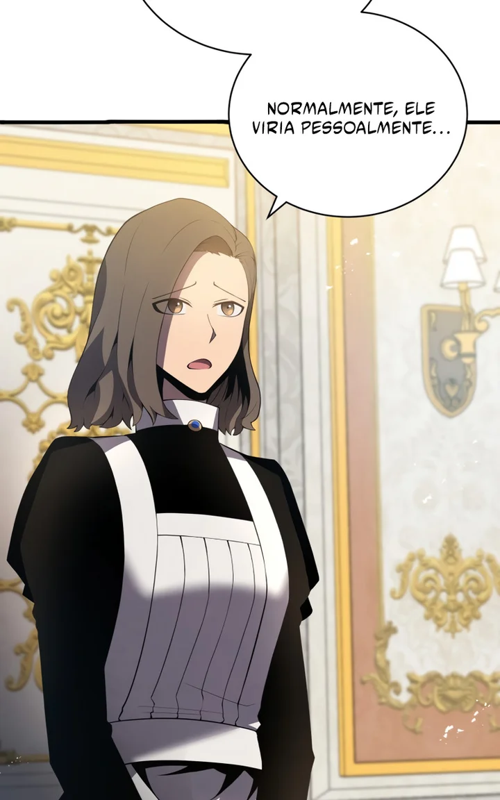 Read Swordmaster’s Youngest Son Pt Manga Online