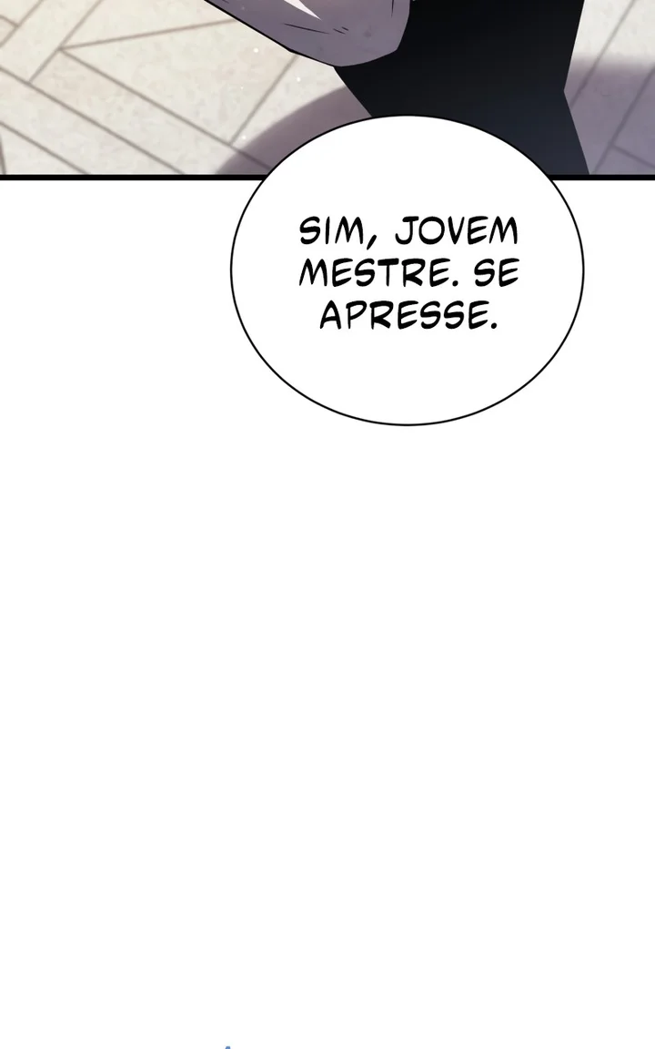 Read Swordmaster’s Youngest Son Pt Manga Online
