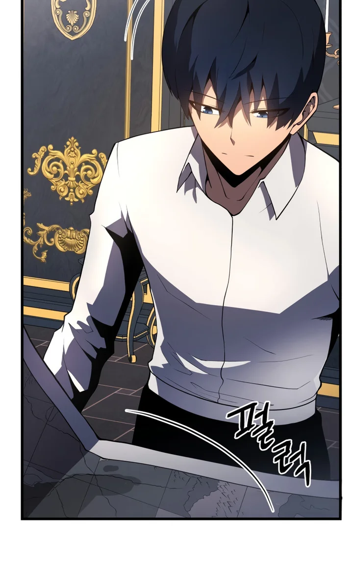 Read Swordmaster’s Youngest Son Pt Manga Online