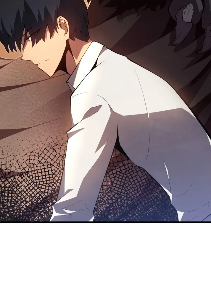 Read Swordmaster’s Youngest Son Pt Manga Online