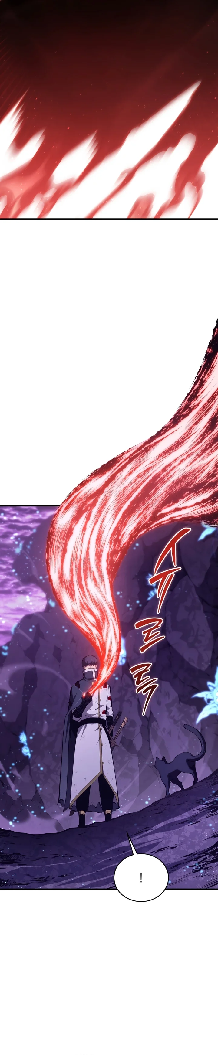 Read Swordmaster’s Youngest Son Pt Manga Online