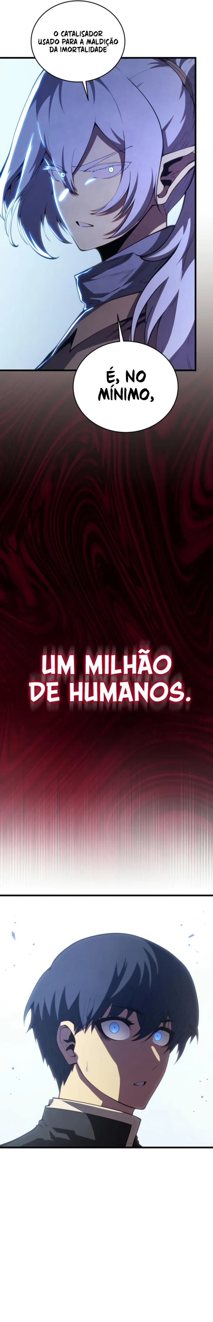 Read Swordmaster’s Youngest Son Pt Manga Online