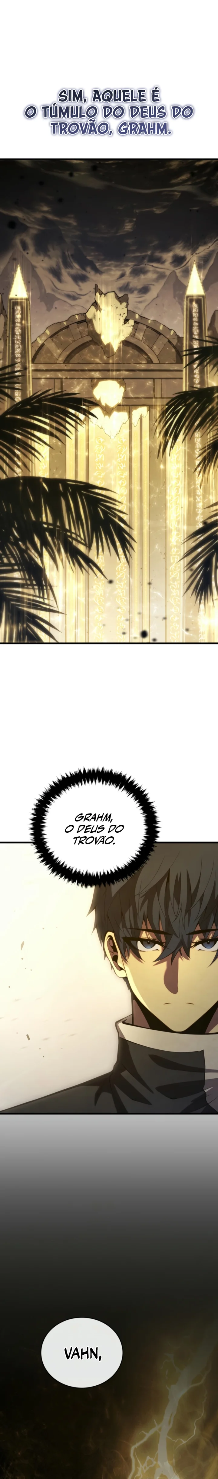 Read Swordmaster’s Youngest Son Pt Manga Online