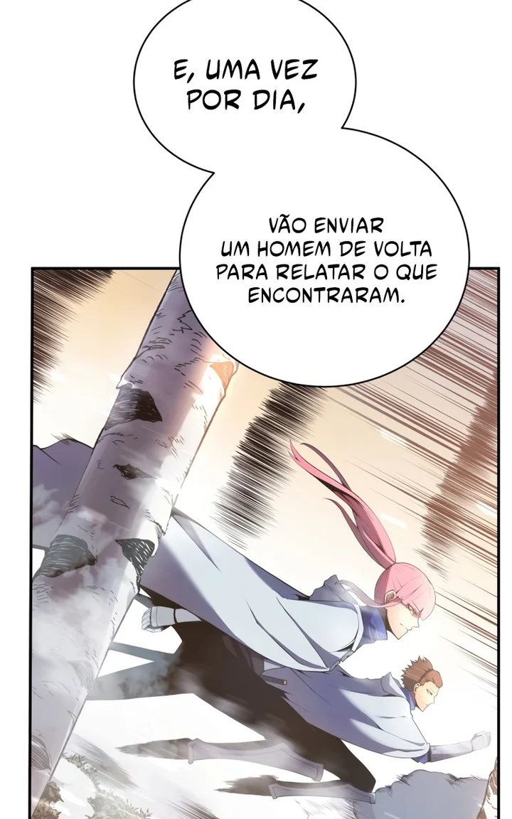 Read Swordmaster’s Youngest Son Pt Manga Online