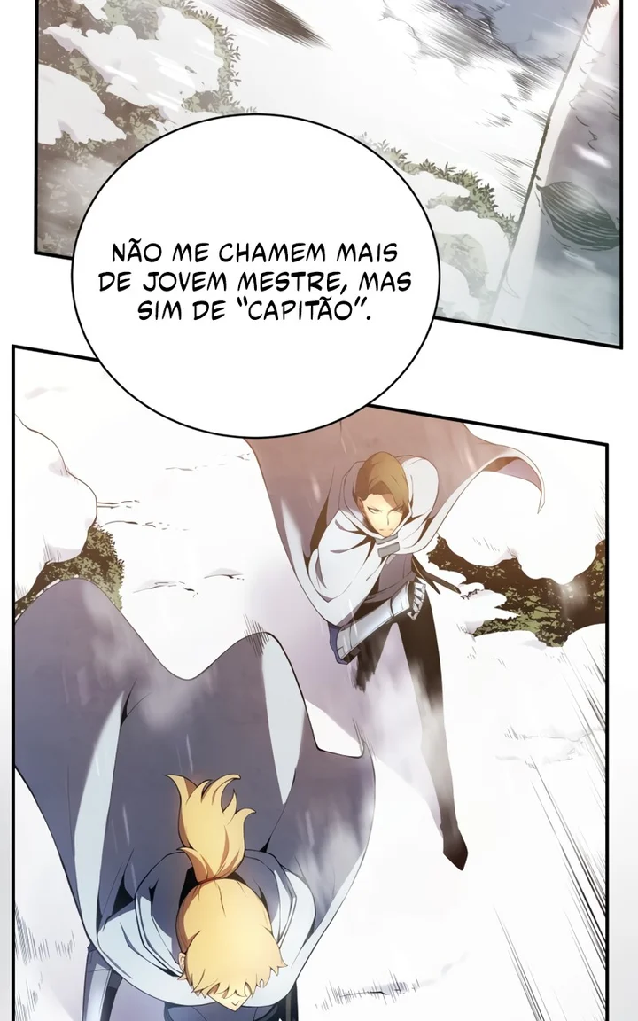 Read Swordmaster’s Youngest Son Pt Manga Online