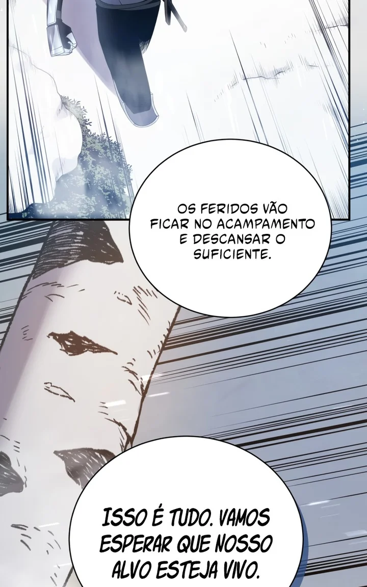 Read Swordmaster’s Youngest Son Pt Manga Online