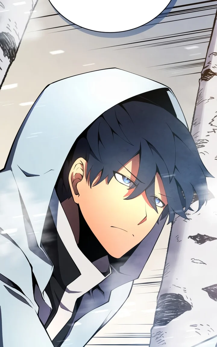 Read Swordmaster’s Youngest Son Pt Manga Online