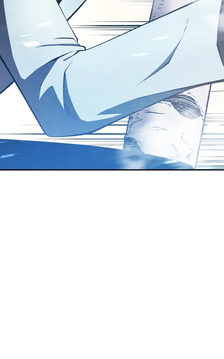 Read Swordmaster’s Youngest Son Pt Manga Online