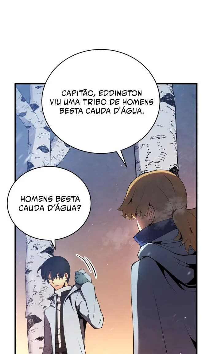 Read Swordmaster’s Youngest Son Pt Manga Online