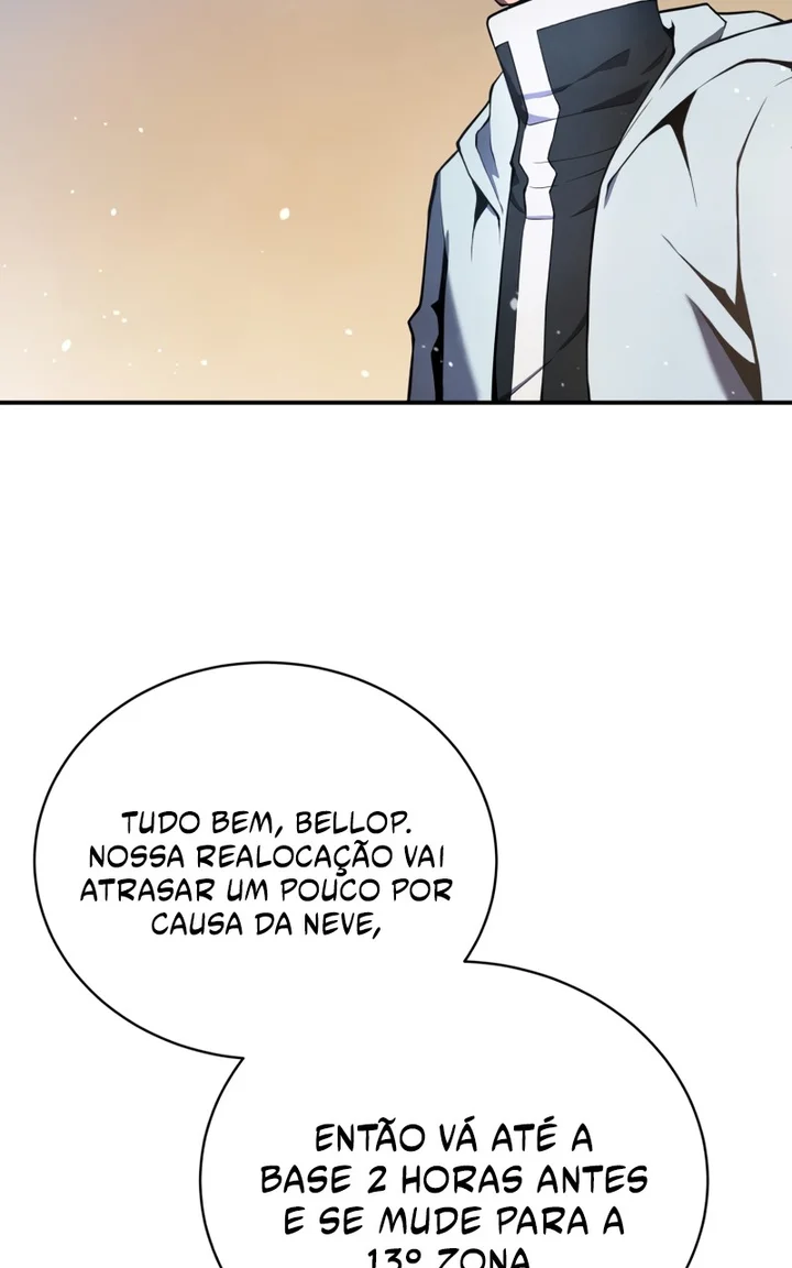 Read Swordmaster’s Youngest Son Pt Manga Online