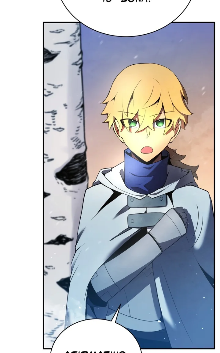 Read Swordmaster’s Youngest Son Pt Manga Online
