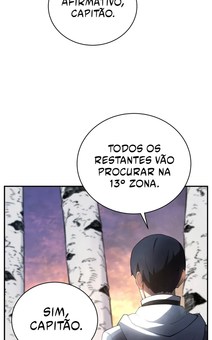 Read Swordmaster’s Youngest Son Pt Manga Online