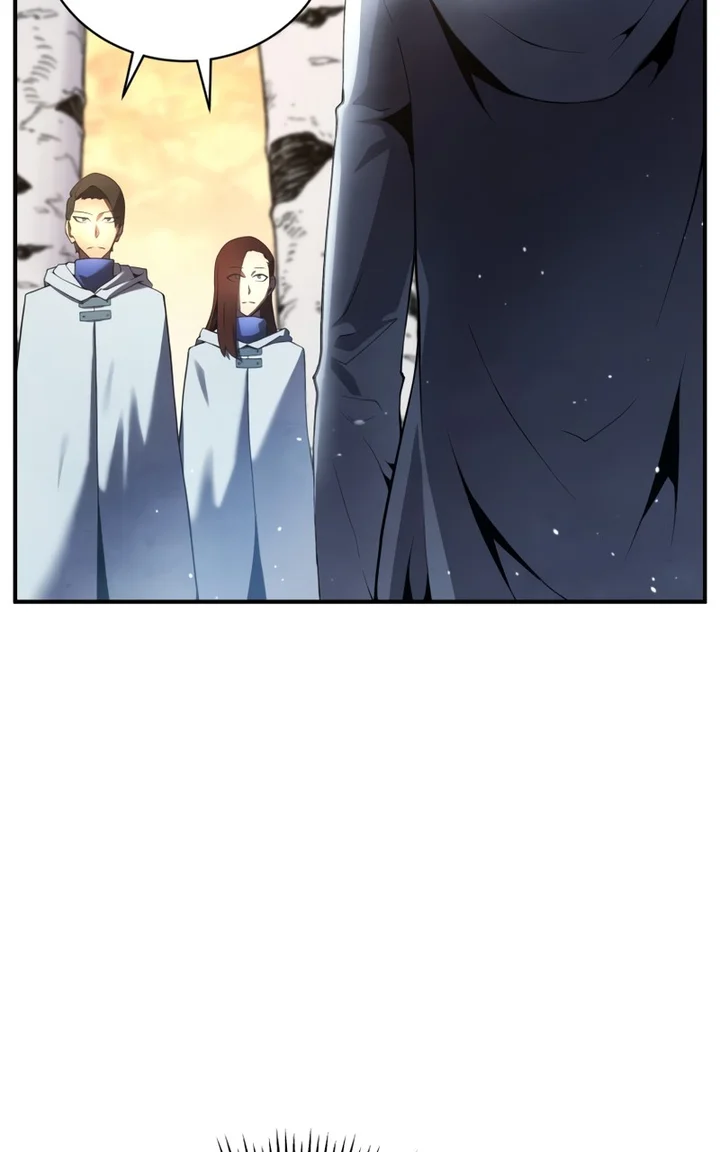 Read Swordmaster’s Youngest Son Pt Manga Online