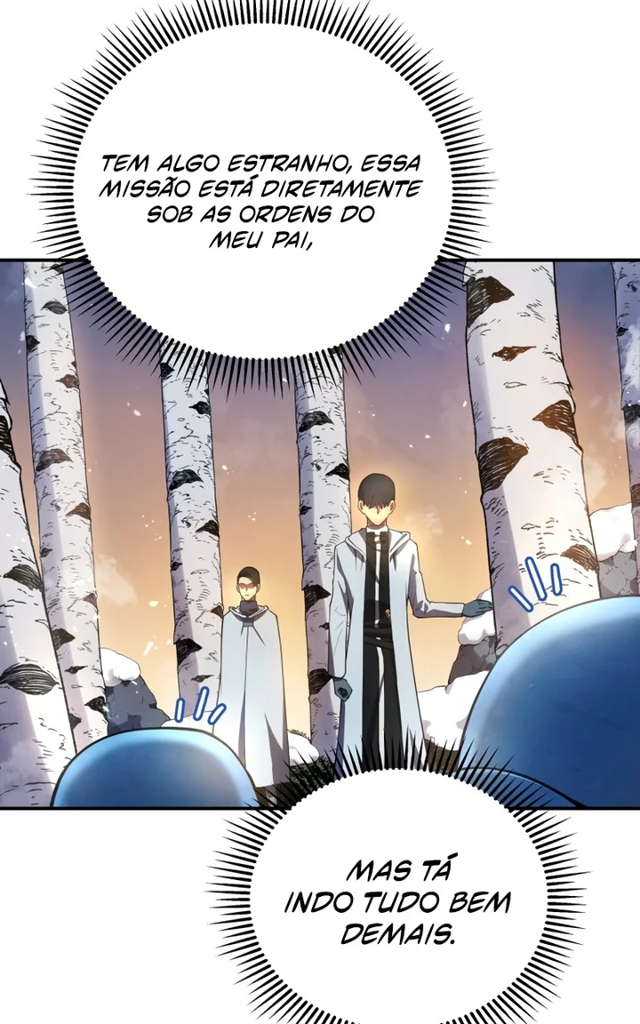 Read Swordmaster’s Youngest Son Pt Manga Online
